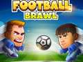 游戏Football Brawl