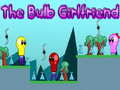 游戏The Bulb Girlfriend