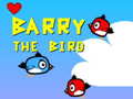 游戏Barry the Bird