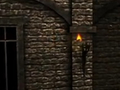 游戏The Rooms: Escape Challenge