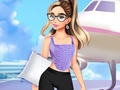 游戏Day In A Life Celebrity Dress Up