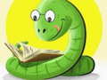 游戏Numbers Snake