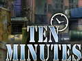 游戏Ten Minutes