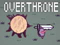 游戏Overthrone