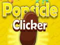 游戏Popsicle Clicker 