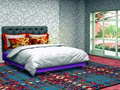 游戏Home design - decorate house