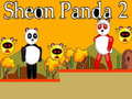 游戏Sheon Panda 2