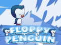 游戏Floppy Penguin