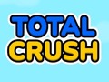 游戏Total Crush