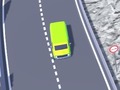 游戏AutoDrive