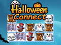 游戏Halloween Connect 