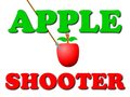 游戏Apple Shooter