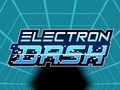 游戏Electron Dash