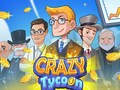 游戏Crazy Tycoon