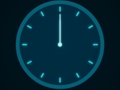 游戏Clock Clicker
