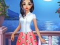 游戏Love Dress Up