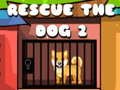 游戏Rescue The Dog 2