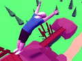 游戏Parkour Flip Trickster 2022