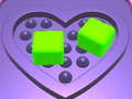 游戏Pop Toys Maker Fidget DIY