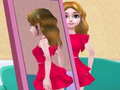 游戏High School Girl Simulator 