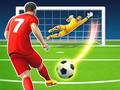 游戏Football 3D