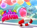 游戏Bubble Block Breaker