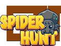 游戏Spider Hunt