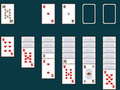游戏Solitaire Da Card