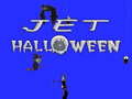 游戏Jet Witch