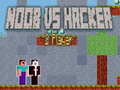 游戏Noob vs Hacker 2 Player