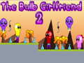 游戏The Bulb Girlfriend 2