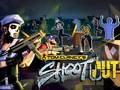 游戏Tom Clancy's Shootout