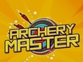 游戏Archery Master