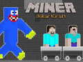 游戏Miner GokartCraft 