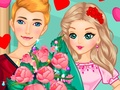 游戏My Love Story