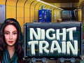 游戏Night Train