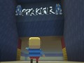 游戏Kogama: Parkour Impossible