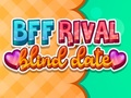 游戏BFF Rival Blind Date