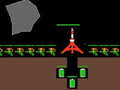 游戏Asteroid Miner