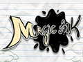 游戏Magic Ink