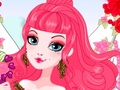 游戏Cupid Doll