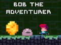 游戏Bob the Adventurer
