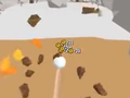 游戏Snowball Destroyer