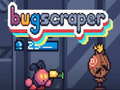 游戏Bugscraper