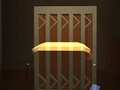 游戏Kogama: Doors