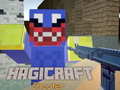 游戏HagiCraft Shooter
