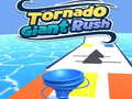 游戏Tornado Giant Rush