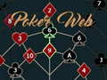 游戏Poker Web