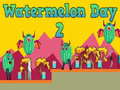 游戏Watermelon Day 2
