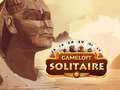 游戏Gameloft Solitaire